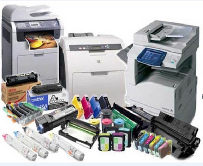 Copier-Repair-Services-In-Karachi